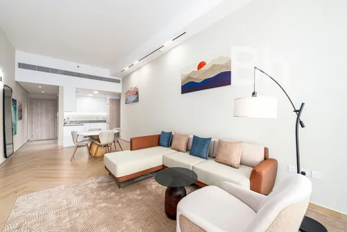 Bills Included | Fully Furnished | Move In Ready