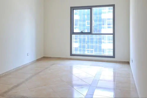 1 Bedroom Apartment in Zumurud Tower