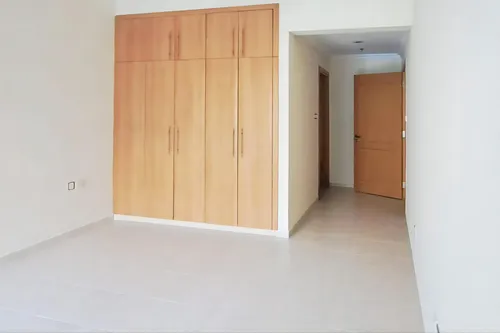 1 Bedroom Apartment in Zumurud Tower