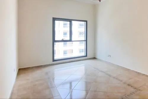 1 Bedroom Apartment in Zumurud Tower