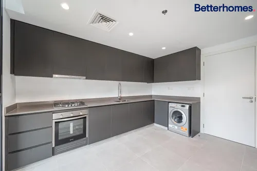 2 Bedrooms Apartment in Tiraz