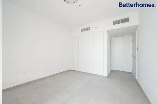 2 Bedrooms Apartment in Tiraz