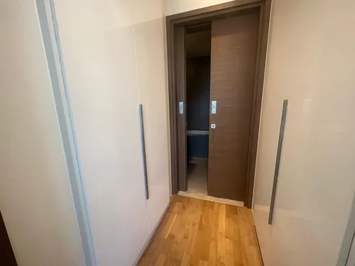 1 Bedroom Apartment in Building 20