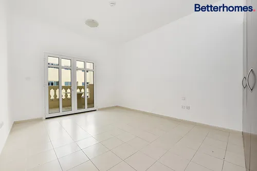 Best To Invest | 2 Plus Maid | Higher Floor