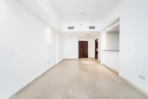 1 Bedroom Apartment in The Jewel Tower A