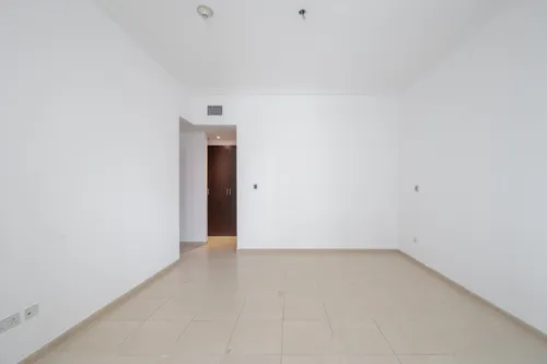 1 Bedroom Apartment in The Jewel Tower A