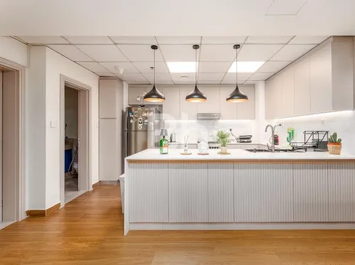 Upgraded | Storage | Pool View | Vacant