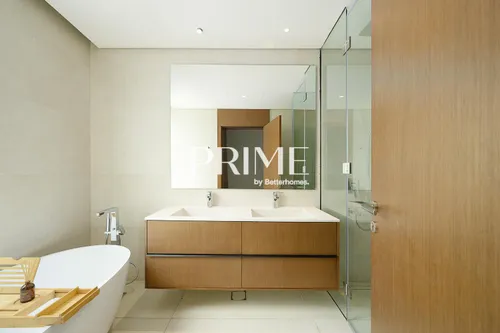 4 Bedrooms Villa in Jumeirah Park Homes
