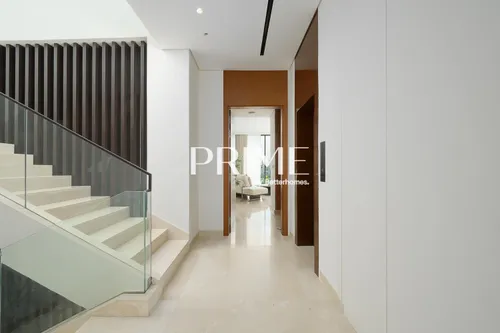 4 Bedrooms Villa in Jumeirah Park Homes