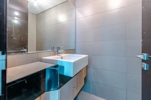 3 Bedrooms Apartment in Tala Tower