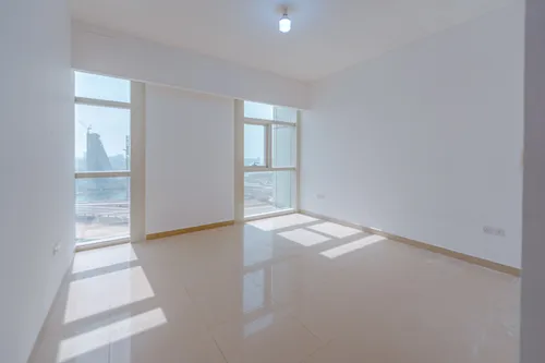 3 Bedrooms Apartment in Tala Tower