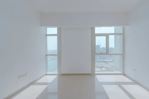 3 Bedrooms Apartment in Tala Tower
