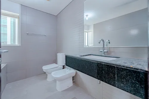 3 Bedrooms Apartment in Tala Tower