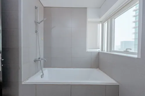 3 Bedrooms Apartment in Tala Tower