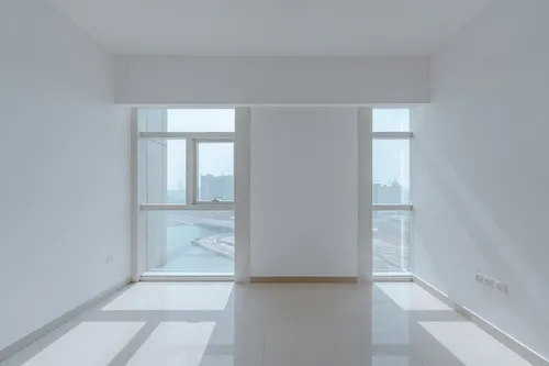 3 Bedrooms Apartment in Tala Tower