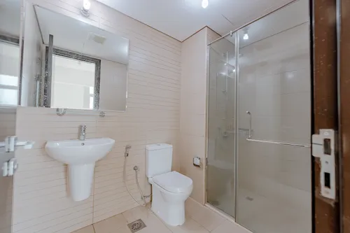 3 Bedrooms Apartment in Tala Tower