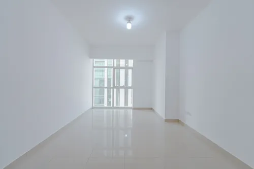 3 Bedrooms Apartment in Tala Tower