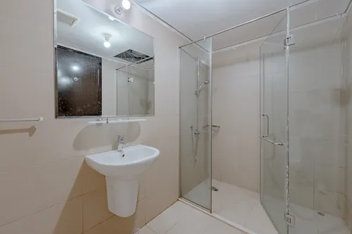 3 Bedrooms Apartment in Tala Tower