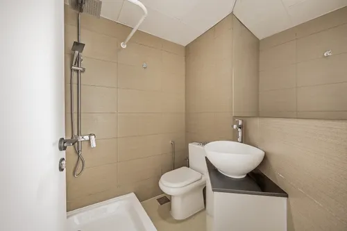 3 Bedrooms Apartment in Dorra Bay