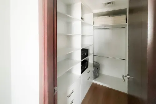 3 Bedrooms Apartment in The Residences 2