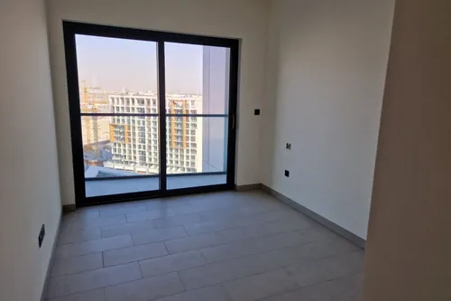 1 Bedroom Apartment in Sobha Hartland Waves