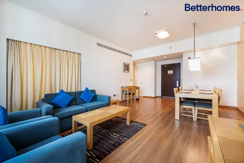Lake View|W Cluster|Bills Free|Summer Promotions