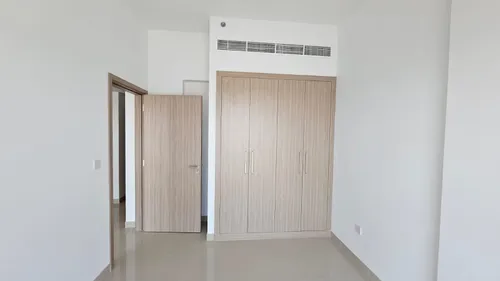 2 Bedrooms Apartment in Azizi Gardens