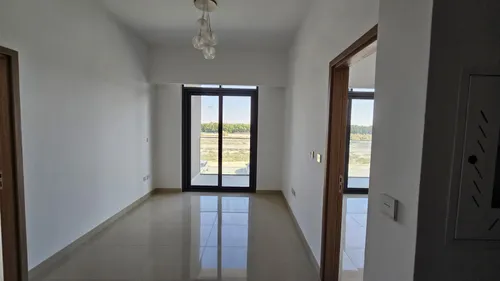 2 Bedrooms Apartment in Azizi Gardens