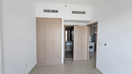 2 Bedrooms Apartment in Azizi Gardens