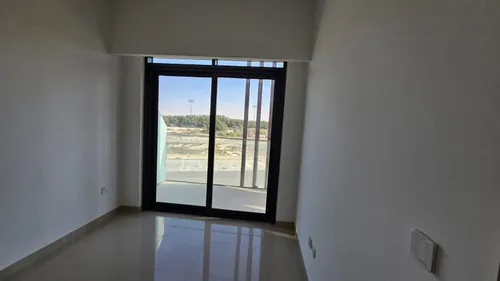 2 Bedrooms Apartment in Azizi Gardens