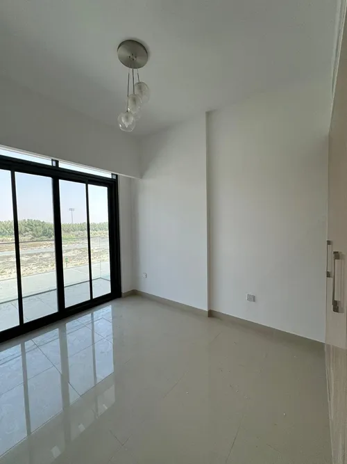 2 Bedrooms Apartment in Azizi Gardens