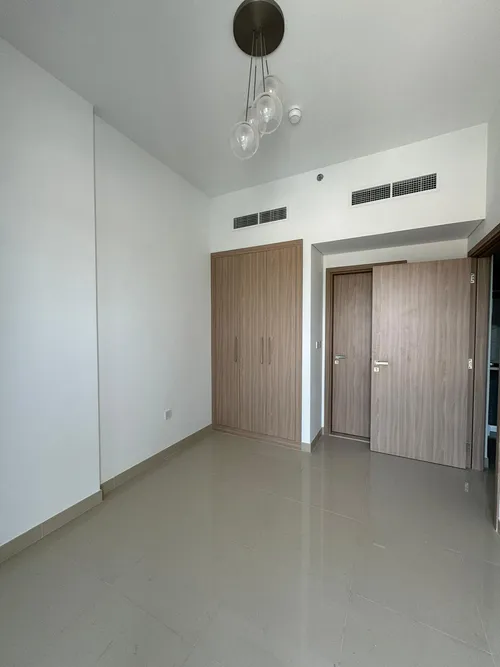 2 Bedrooms Apartment in Azizi Gardens