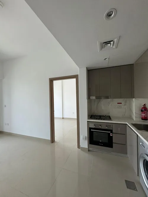 2 Bedrooms Apartment in Azizi Gardens