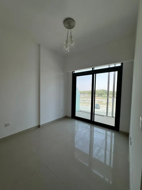 2 Bedrooms Apartment in Azizi Gardens