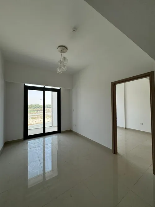 2 Bedrooms Apartment in Azizi Gardens