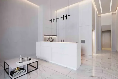 1 Bedroom Apartment in Nama 6