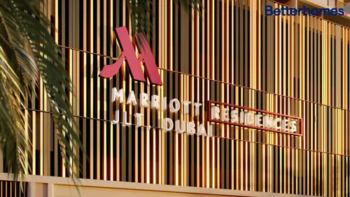 Best Investment | JLT Skyline | Furnished | Modern