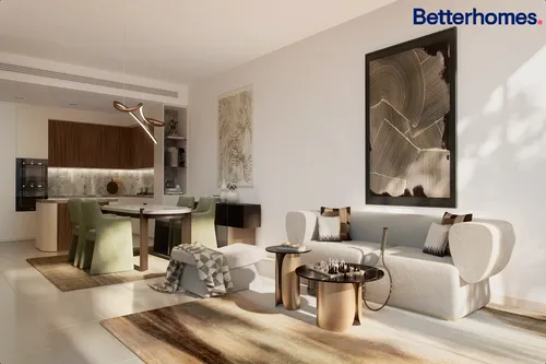 Contemporary | No Agency Comm | ExcellentQuality