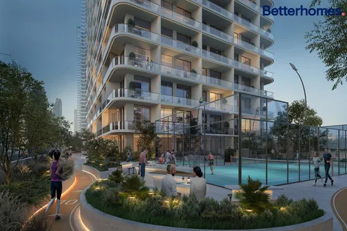 No Agency Commission | Branded Residences