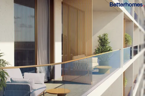 No Agency Fees | Luxury Living | Fully Furnished