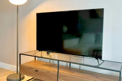 Apartment in Armada Tower 3