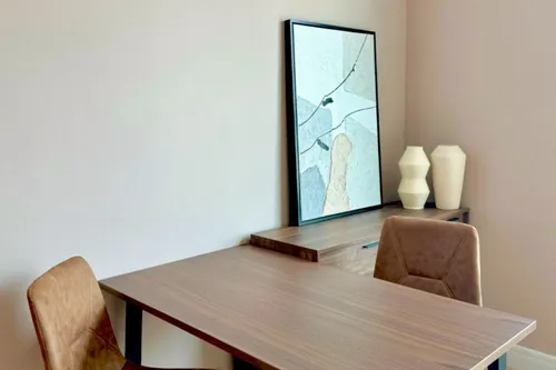 Apartment in Armada Tower 3