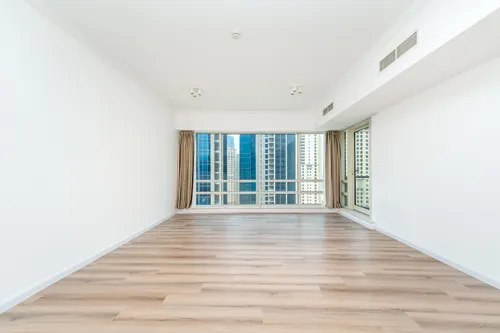 1 Bedroom Apartment in Al Sahab 1