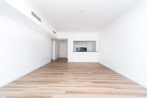 1 Bedroom Apartment in Al Sahab 1