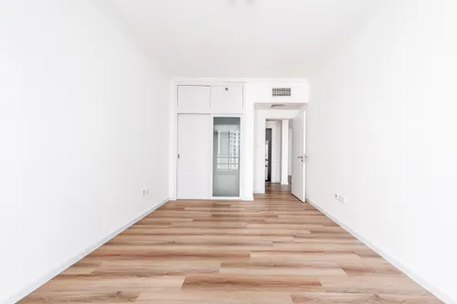 1 Bedroom Apartment in Al Sahab 1