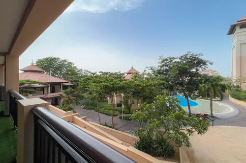 Sea View | Multiple Units | 4 Cheqs |Beach Access