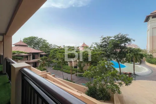 Sea View | Multiple Units | 4 Cheqs |Beach Access