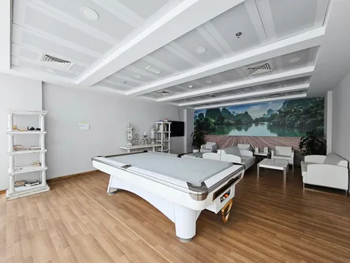 Apartment in G24