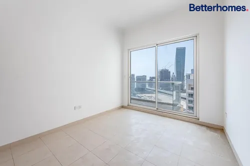 Mayfair Tower | Best Layout | Middle Floor
