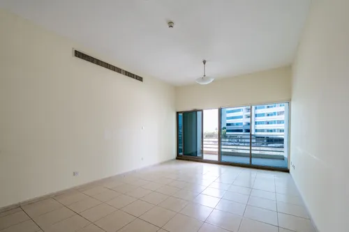 2 Bedrooms Apartment in Olympic Park 3